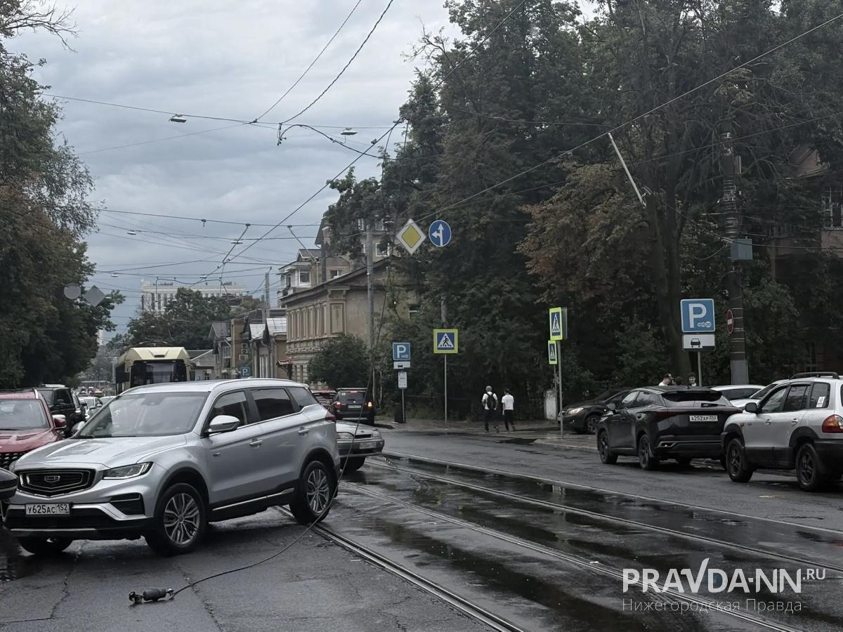 pravda-nn.ru