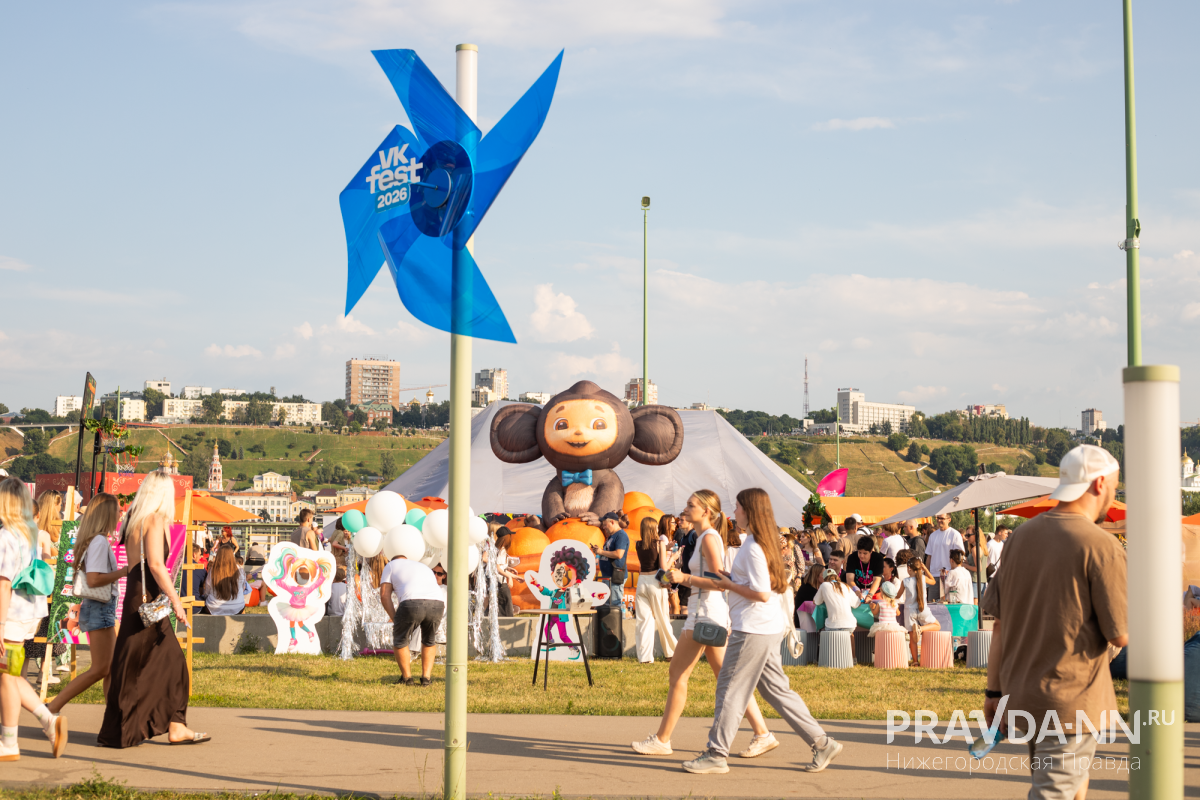 Алина Пасынкова