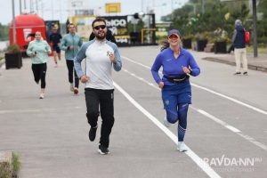 Александр Воложанин