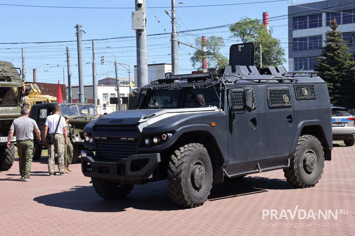 Александр Воложанин
