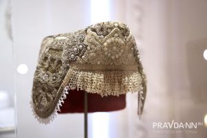 Александр Воложанин