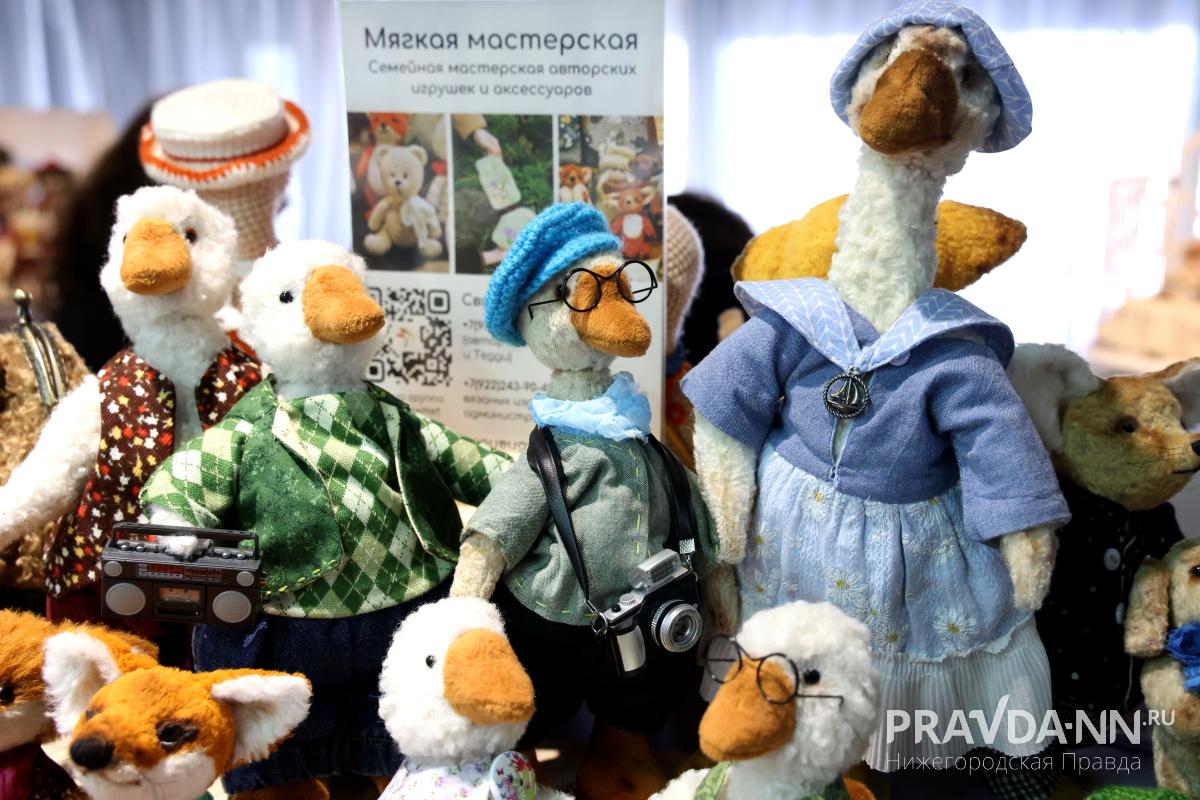 Александр Воложанин