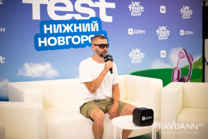 Алина Пасынкова
