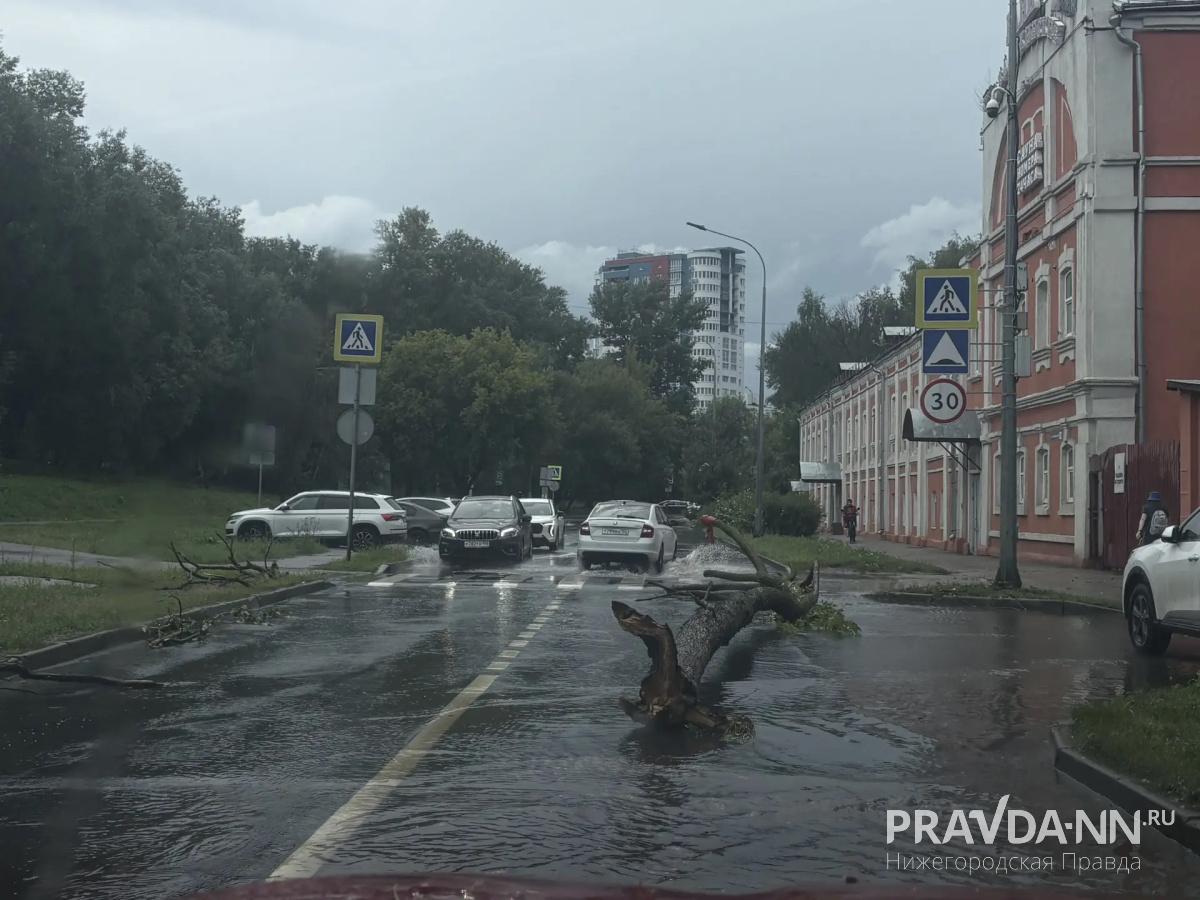 pravda-nn.ru