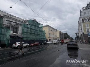 pravda-nn.ru