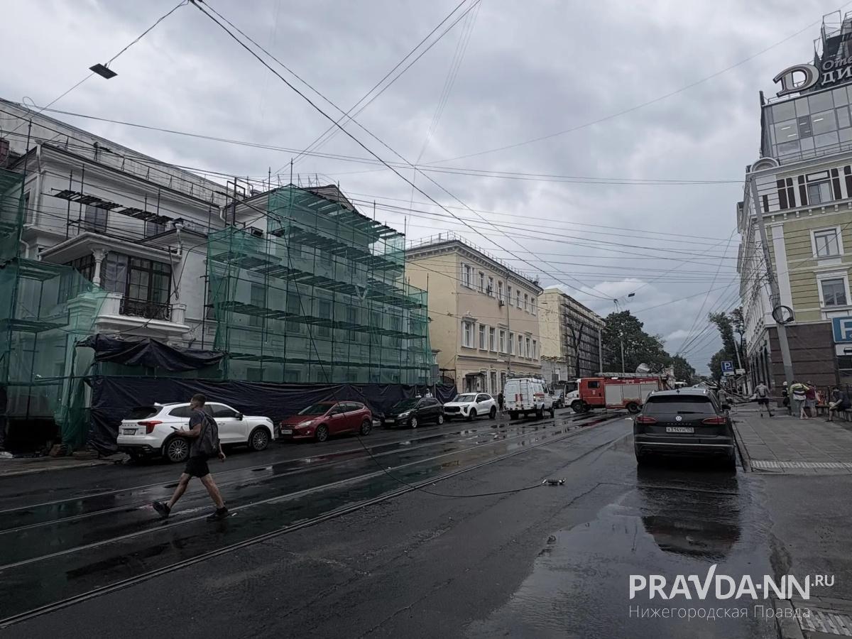 pravda-nn.ru