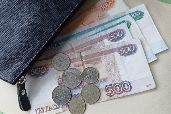 Пенсии работающих пенсионеров вырастут с 1 августа