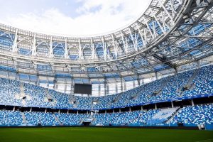 Полузащитник «Зенита» Джон Джон оценил готовность команды к Суперкубку