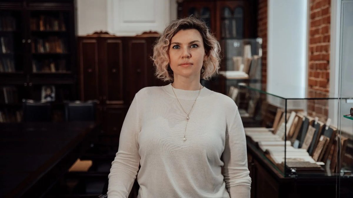 Психолог: «На адаптацию ребенка к школе после каникул требуется 3 – 4 недели»