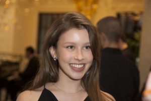 Кто из детей звезд смог поступить на бюджет