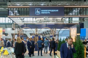 Нижегородские предприятия приглашают на бизнес-миссию в Нью-Дели