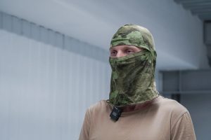 Доброволец СВО заявил о роли операторов БПЛА в продвижении армии