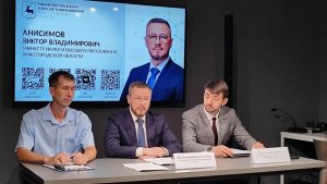 Количество заявлений в нижегородские вузы выросло на 30% в 2026&nbsp;году