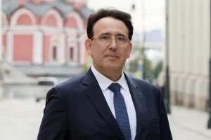 Нижегородских предпринимателей приглашают на вебинар о торговле с Алжиром