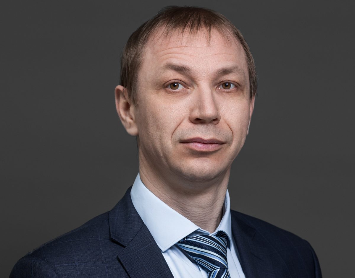Замглавы Нижегородской области проведет личный прием граждан 24 сентября