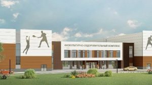 Модель «ФОК на Родионова» вошла в число лучших на ТИМ-ЛИДЕРЫ 2025/26