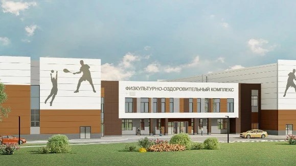 Модель «ФОК на Родионова» вошла в число лучших на ТИМ-ЛИДЕРЫ 2025/26