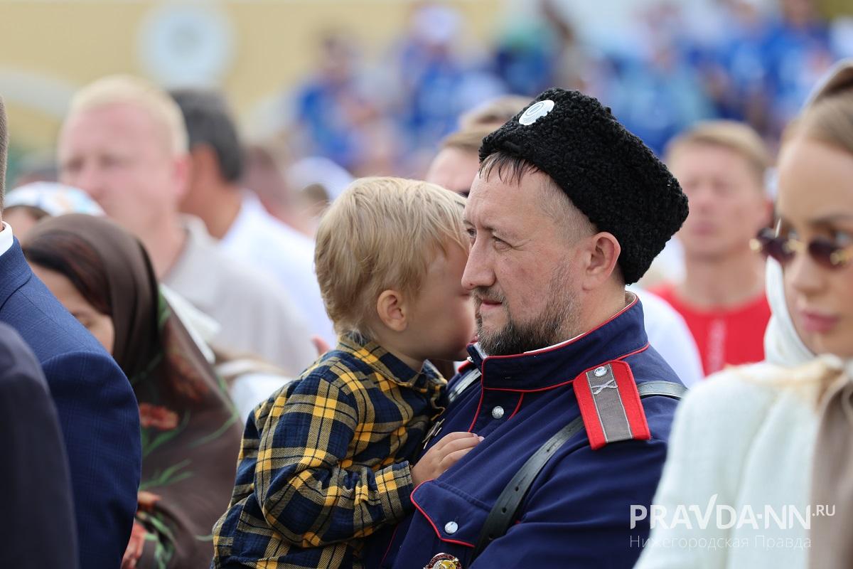 Максим Герасимов