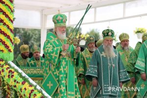 Максим Герасимов