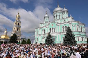 Максим Герасимов