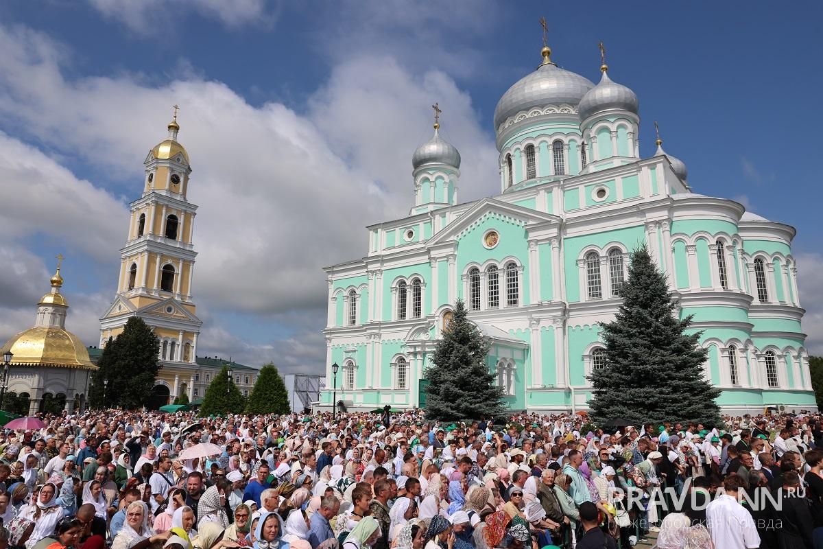 Максим Герасимов
