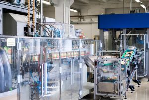 Почти вдвое вырос объем экспорта продукции агропромышленных предприятий Нижегородской области в январе – июле 2026&nbsp;года