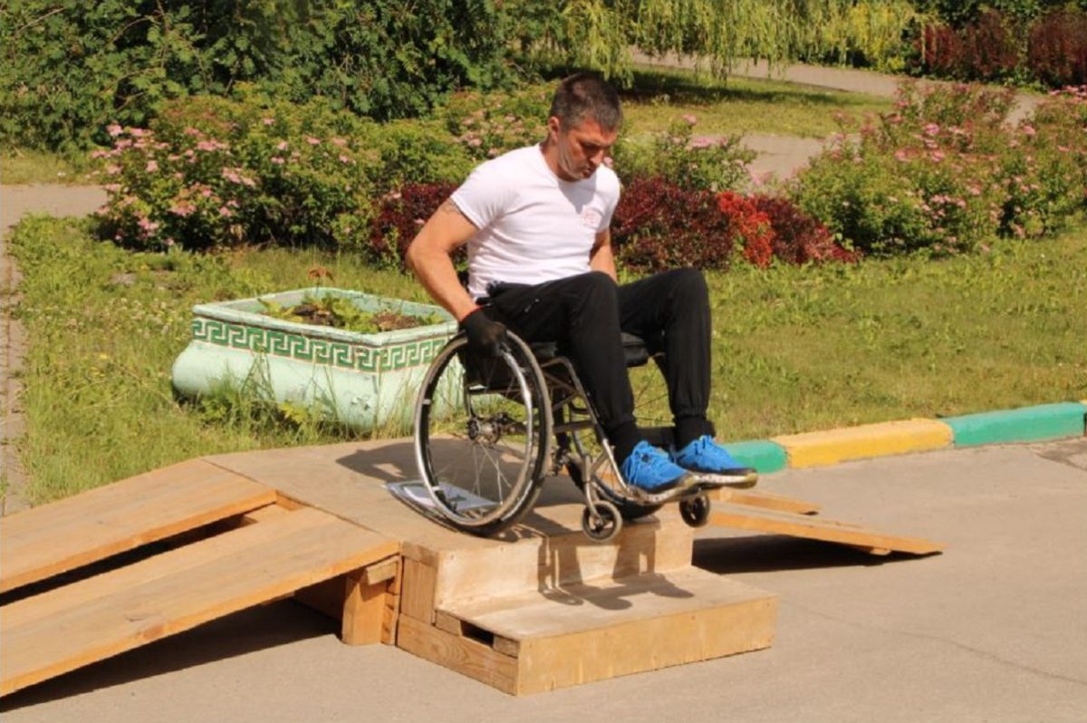 В Нижегородской области подвели итоги конкурса соцпроектов «Бизнес-Мост»