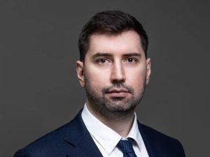 Денис Исмагилов проведет прием граждан 27 августа