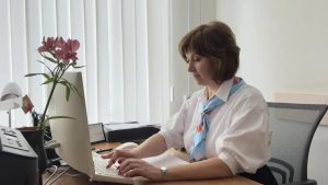 Нижегородская область перевыполнила план программы «Мобильность 2.0» на 19% по итогам I полугодия 2026 года