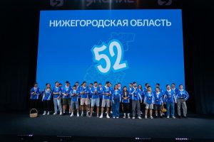 Шесть предприятий Нижегородской области вышли в финал «МолоТ»