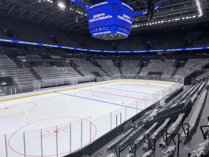 vk.ru/volga_arena
