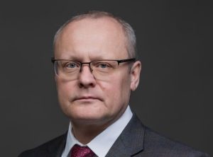 Анатолий Молев 9 сентября проведет прием граждан