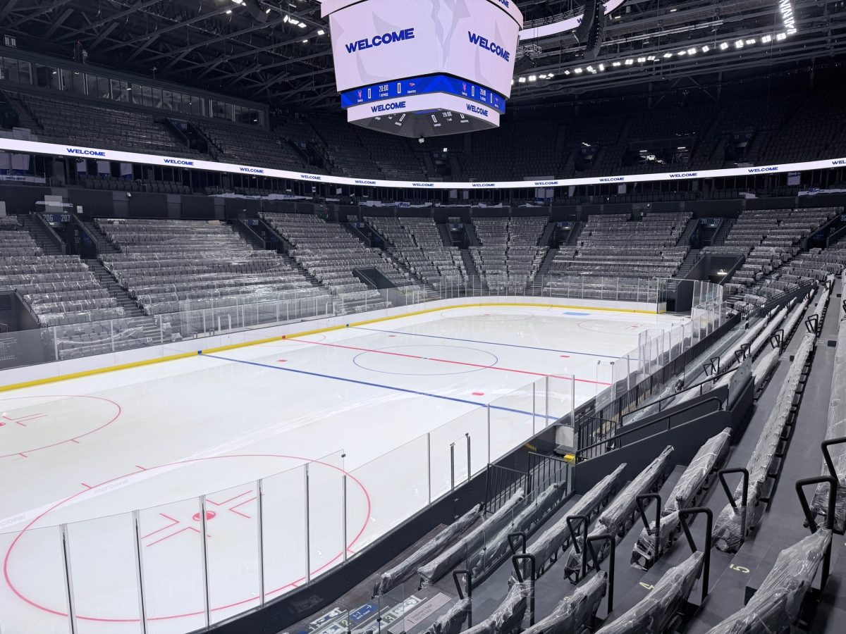 vk.ru/volga_arena