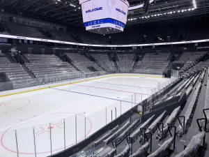 vk.ru/volga_arena
