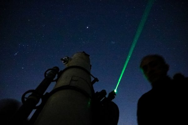 Как разбогатеть, используя сильные стороны своего гороскопа