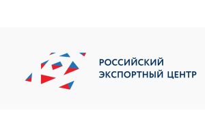 Нижегородские экспортеры могут бесплатно получить PR-продвижение