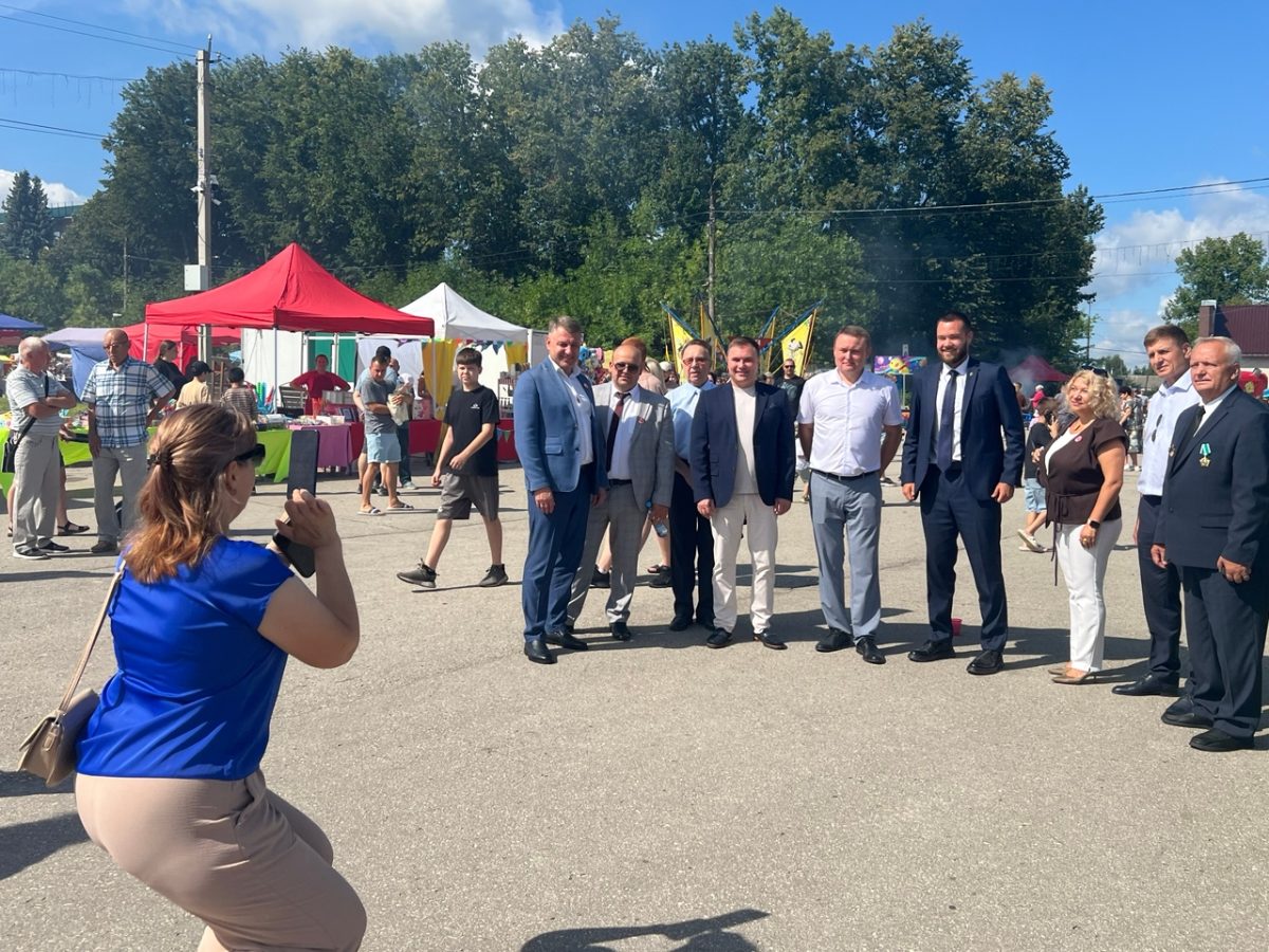 Алина Малинина