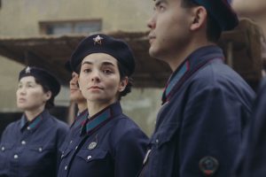 Предоставлено ПАО «Ростелеком»