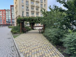Названо лучшее лучшее товарищество собственников жилья Нижнего Новгорода