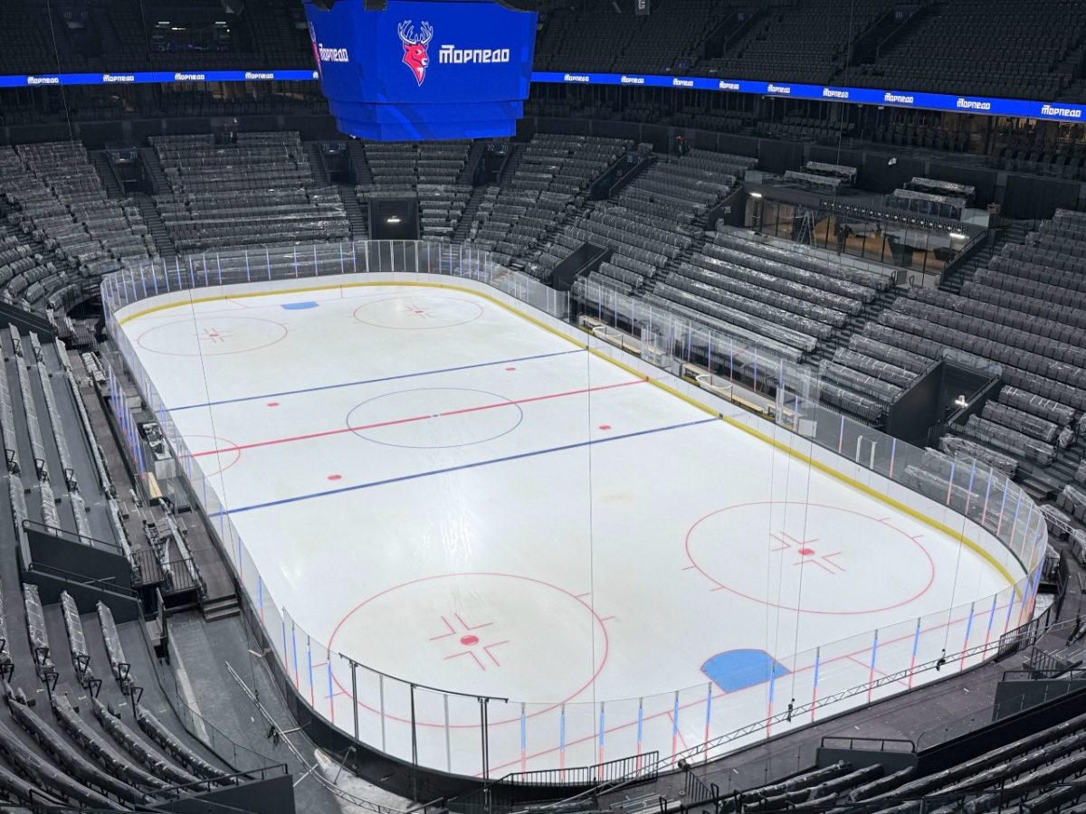 vk.ru/volga_arena