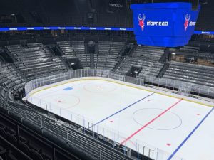 vk.ru/volga_arena