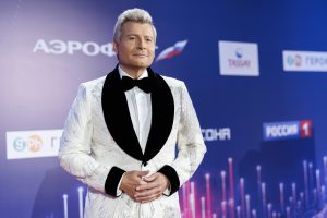 Правда или ложь: Николай Басков собрался жениться?