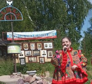 "Доброе дело": как проекты нижегородцев меняют жизнь в глубинке