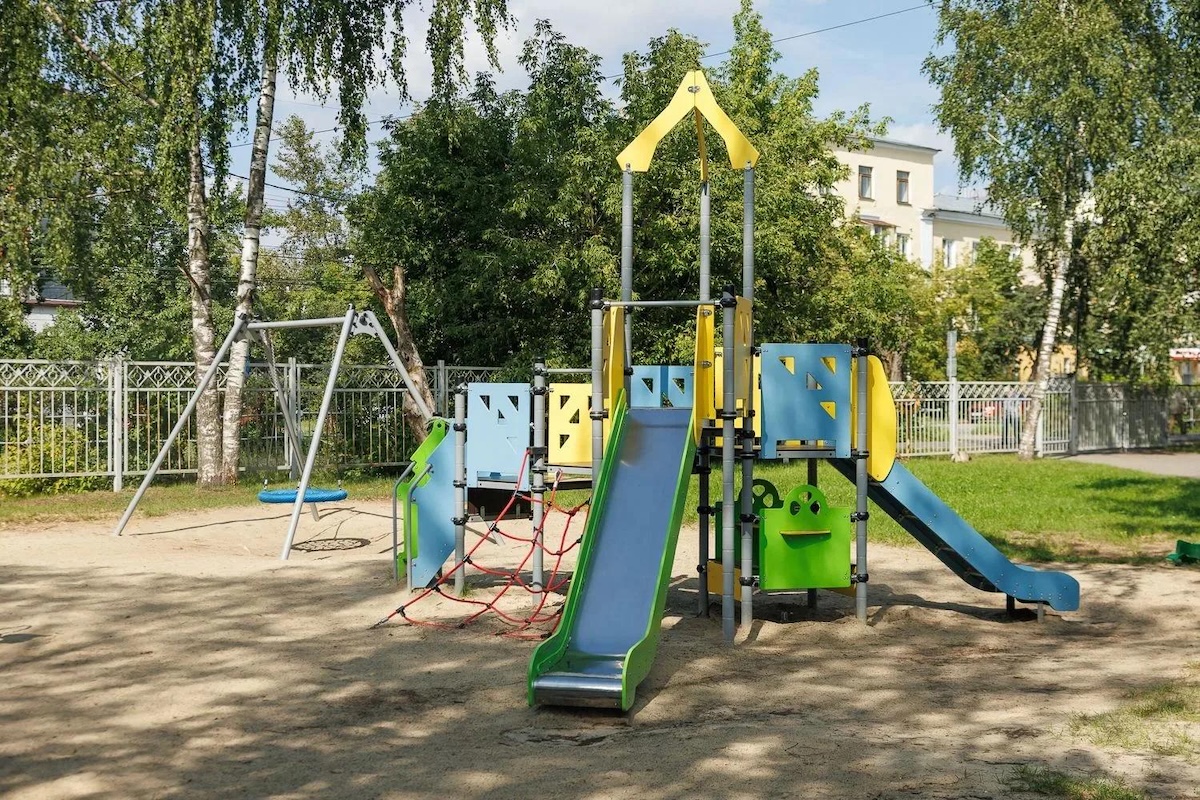 Пресс-служба администрации г. Дзержинска