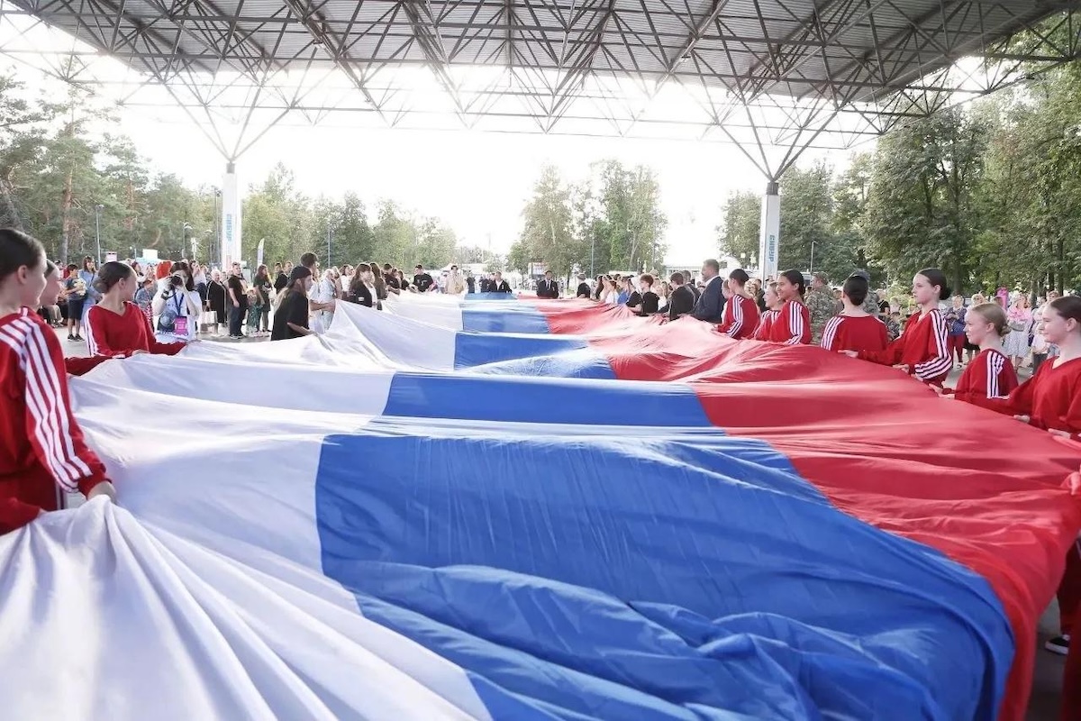 Пресс-служба городской Думы г. Дзержинска