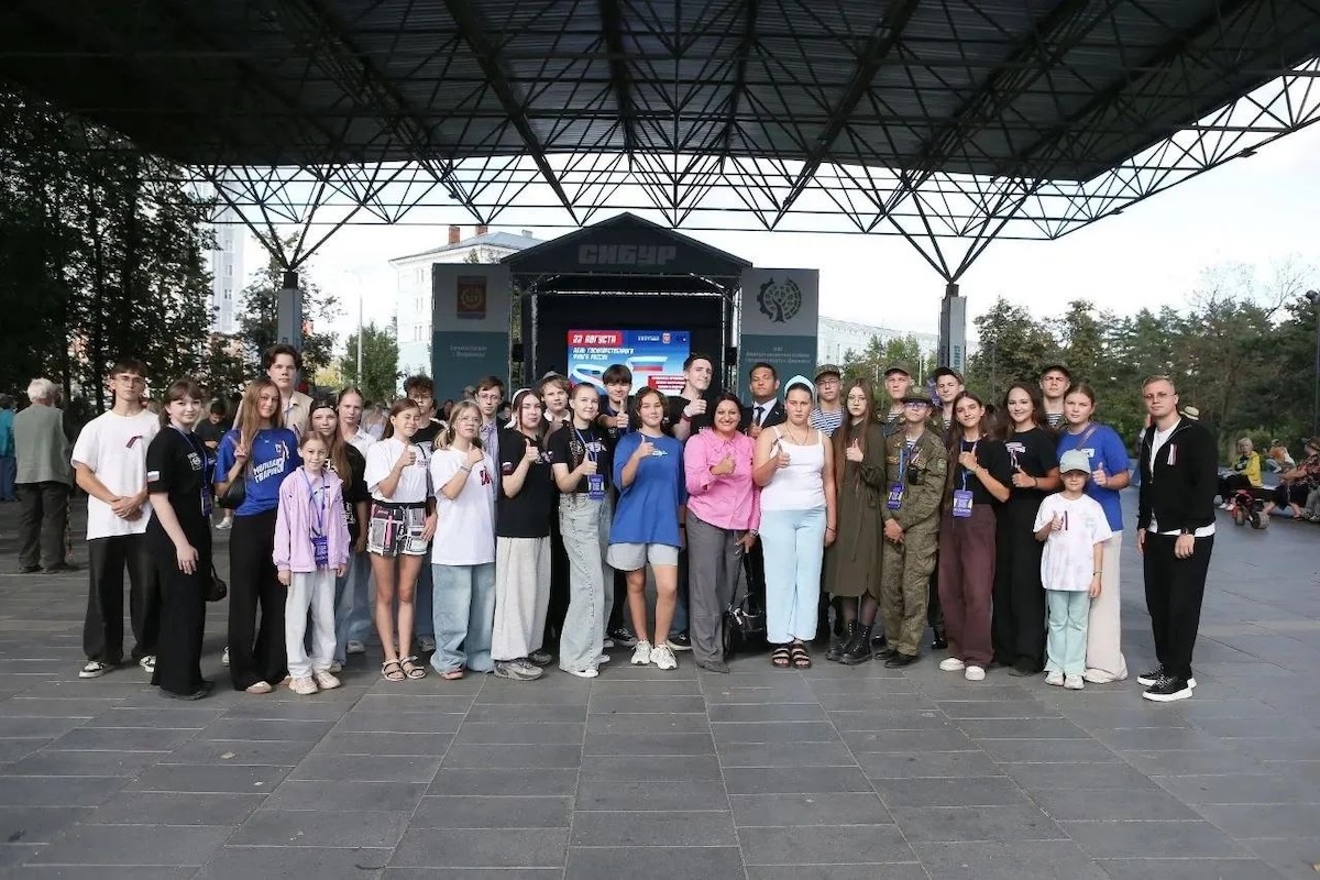 Пресс-служба городской Думы г. Дзержинска