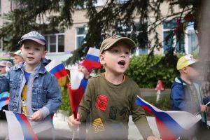 Пресс-служба администрации г. Дзержинска