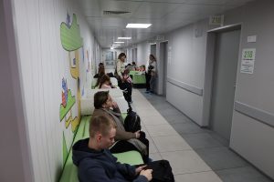 НОДКБ