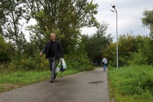 Пресс-служба РИК НРО «Единая Россия»
