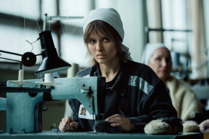 Только самые внимательные заметили эту скрытую деталь в сериале «Холод»
